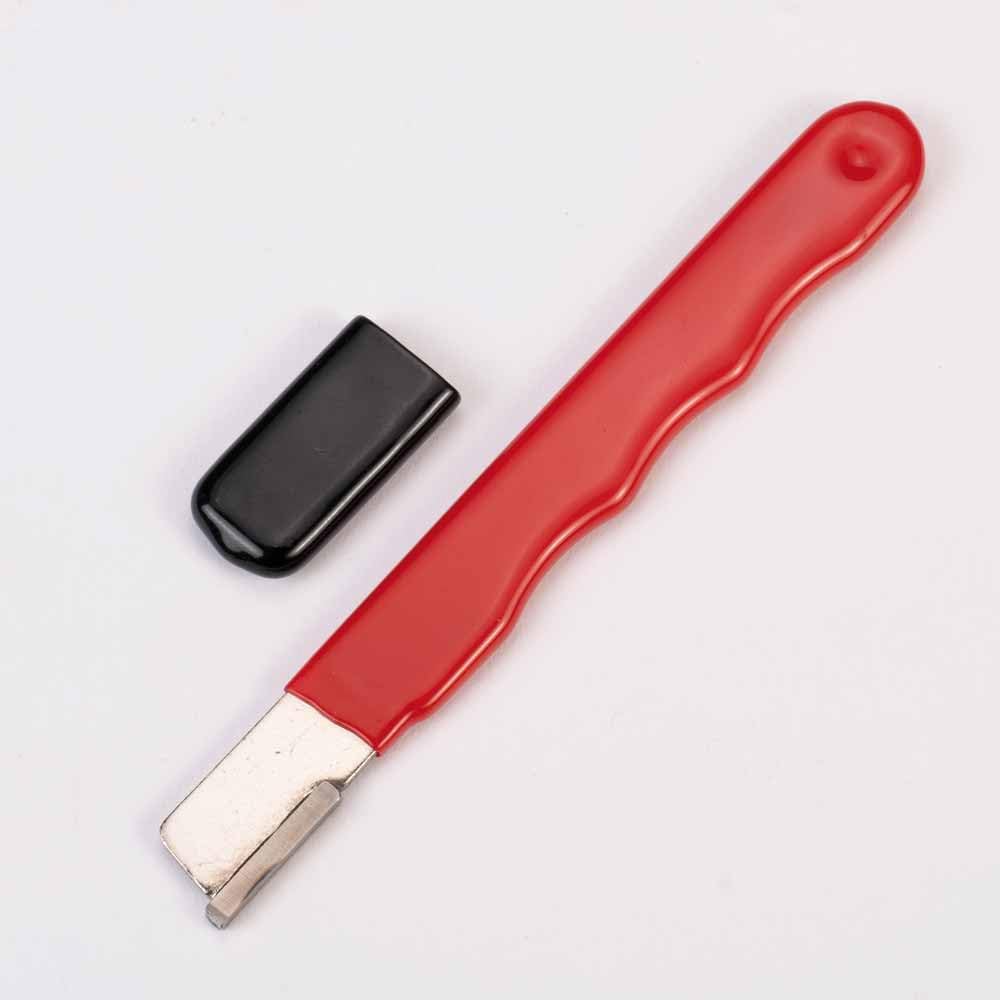 Wechselbare Multi-Zange