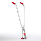 Ultraleichte Multiwinkel-Gartenschere