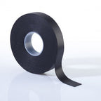 Selbstverschweißendes Vielzweck-Klebeband, Selbstverschweißendes Vielzweck-Klebeband, 3er Set