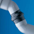 Selbstverschweißendes Vielzweck-Klebeband, Selbstverschweißendes Vielzweck-Klebeband, 3er Set