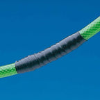 Selbstverschweißendes Vielzweck-Klebeband, Selbstverschweißendes Vielzweck-Klebeband, 3er Set