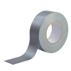 Gewebeklebeband mit PE-Beschichtung
