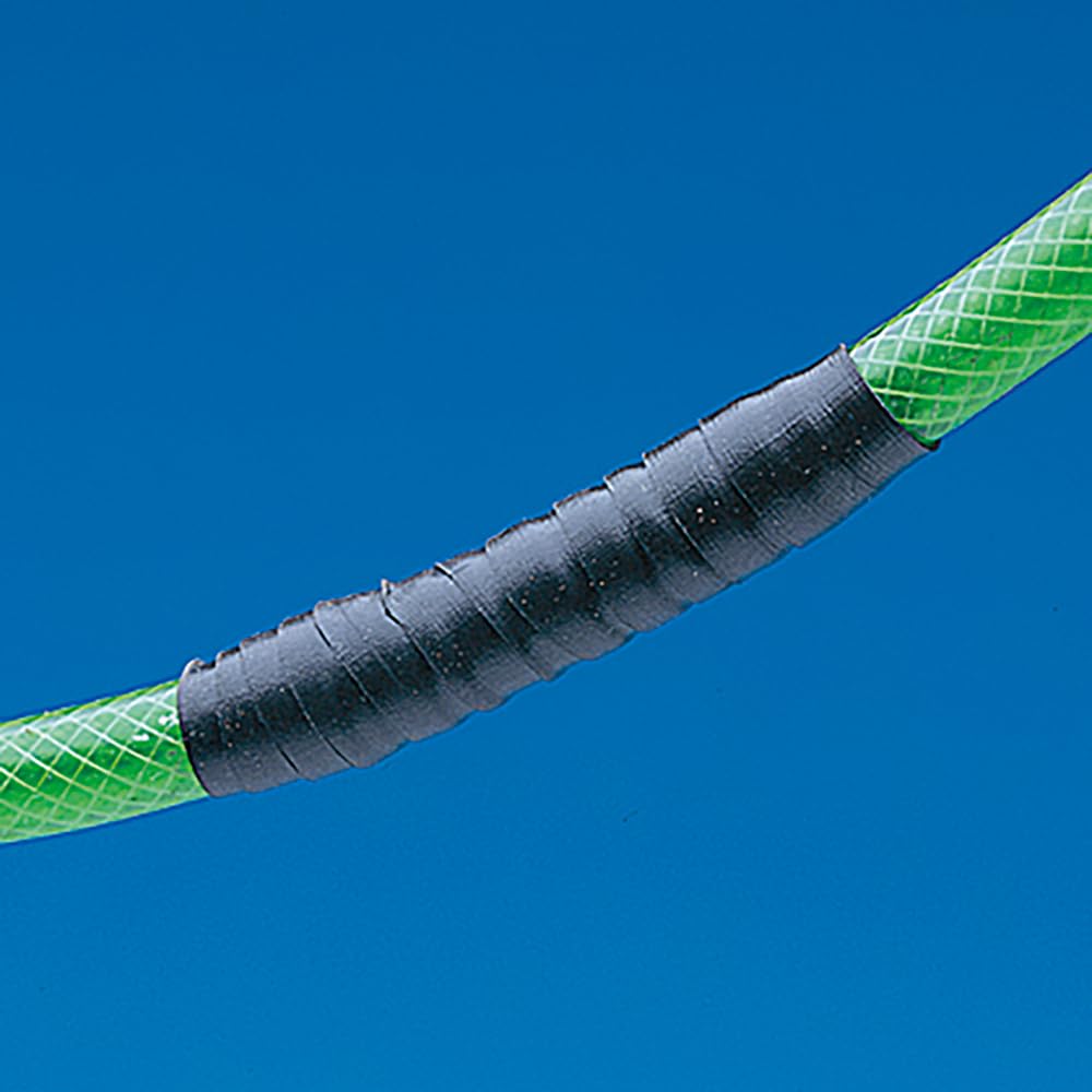 Selbstverschweißendes Vielzweck-Klebeband, Selbstverschweißendes Vielzweck-Klebeband