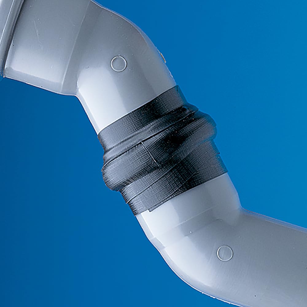 Selbstverschweißendes Vielzweck-Klebeband