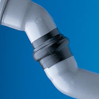 Selbstverschweißendes Vielzweck-Klebeband, Selbstverschweißendes Vielzweck-Klebeband