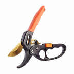 Ratschenschere „Titanium”