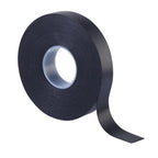 Selbstverschweißendes Vielzweck-Klebeband