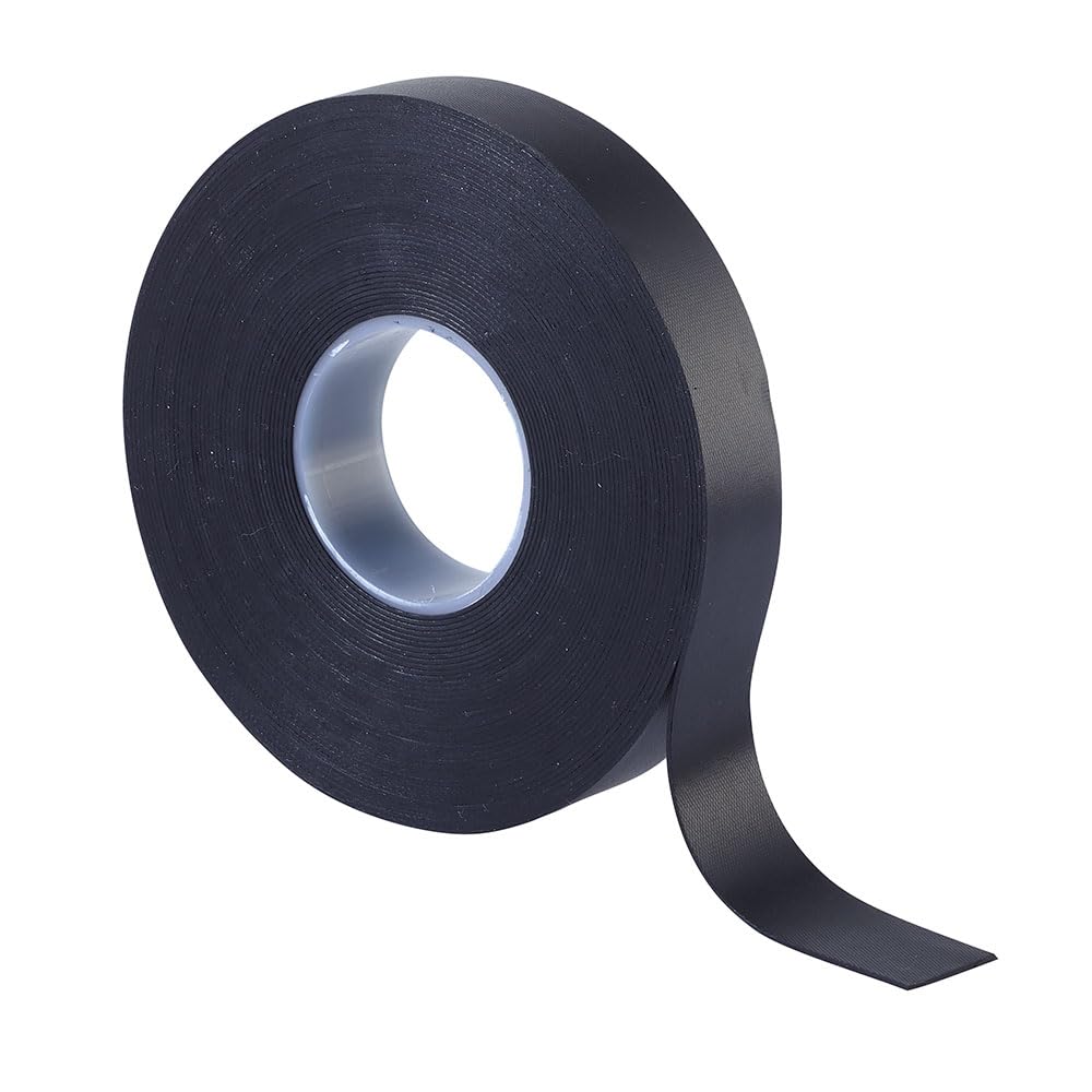 Selbstverschweißendes Vielzweck-Klebeband