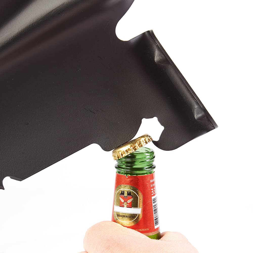 Spaten mit Wurzelsäge