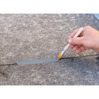 Wasser-Dicht, Wasser-Dicht