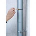 Wasser-Dicht, Wasser-Dicht