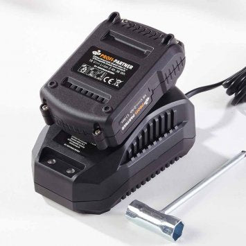 Ersatztrimmmesser, Ersatztrimmmesser