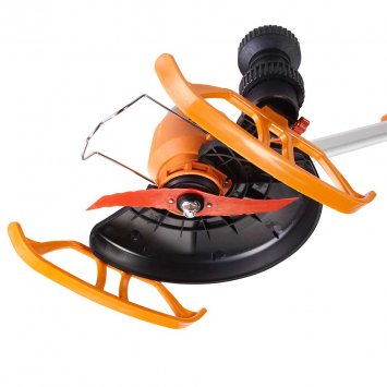 Ersatzmähbalken, Ersatzmähbalken