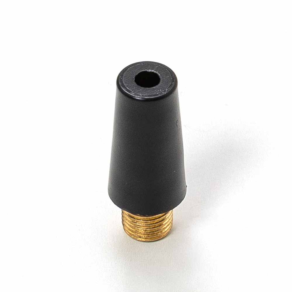 3in1 Pumepnkopf + Verlängerung +Adapter