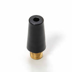 3in1 Pumepnkopf + Verlängerung +Adapter