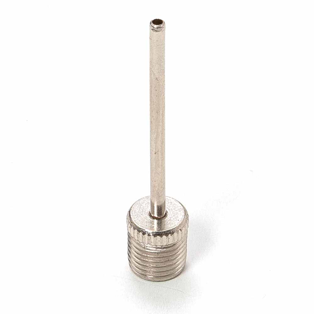 3in1 Pumepnkopf + Verlängerung +Adapter