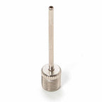 3in1 Pumepnkopf + Verlängerung +Adapter