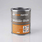 Wasser-Dicht, Grau, Grau