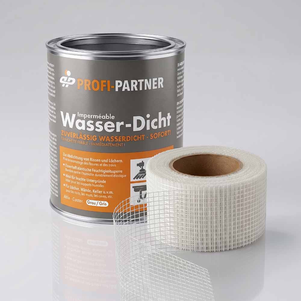 Wasser-Dicht, Grau, Grau