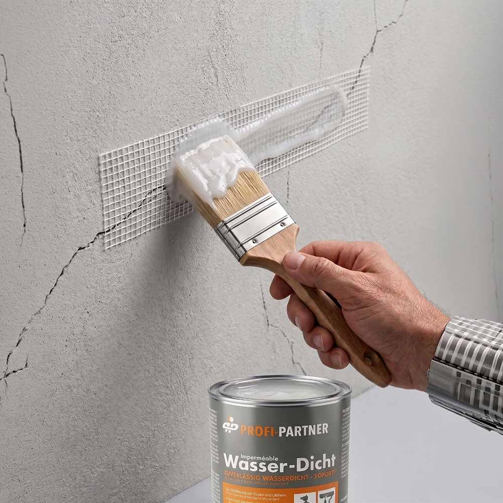 Wasser-Dicht, Transparent, Transparent