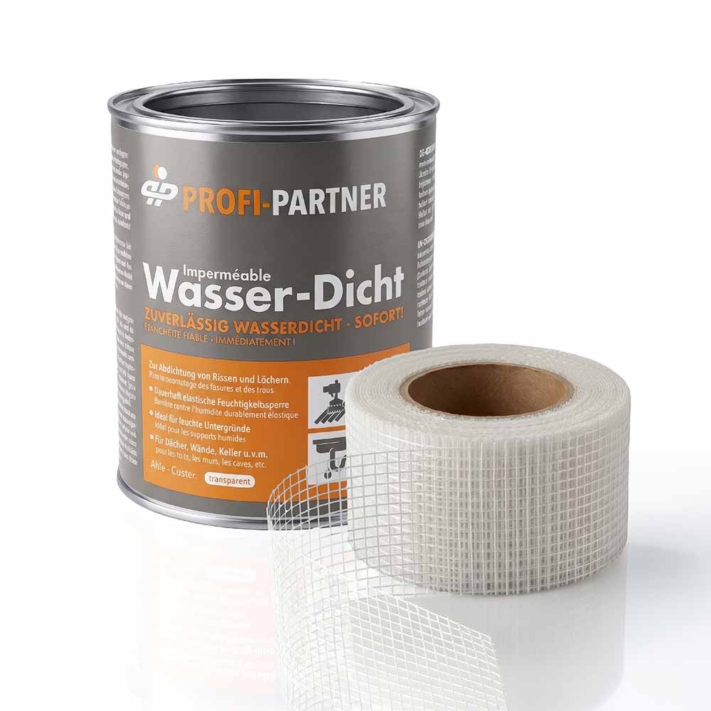 Wasser-Dicht, Transparent, Transparent