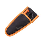 Ratschenschere „Titanium”