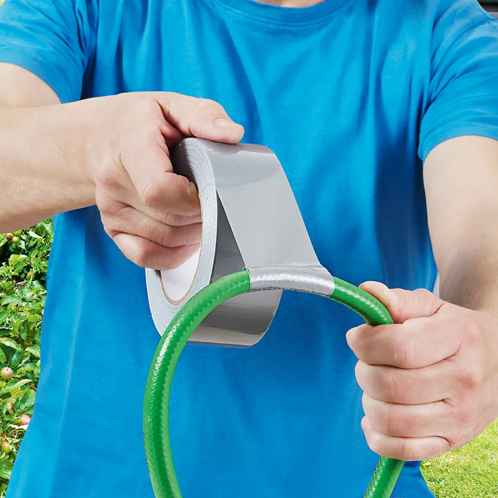 Gewebeklebeband mit PE-Beschichtung, Gewebeklebeband mit PE-Beschichtung