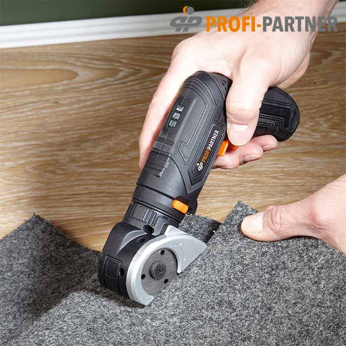 3-in-1-Akkuschrauber