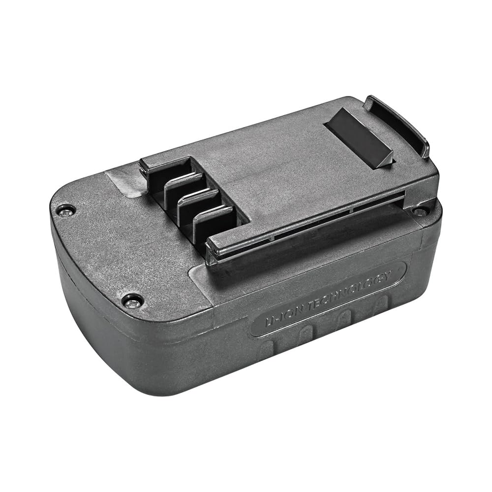 Passender Zusatz-Akku, Passender Zusatz-Akku