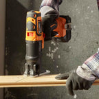 Stichsägenkopf für Multifunktionswerkzeug-Set, Stichsägenkopf für Multifunktionswerkzeug-Set