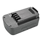 Aufladbare Elektro-Motorhacke, Aufladbare Elektro-Motorhacke