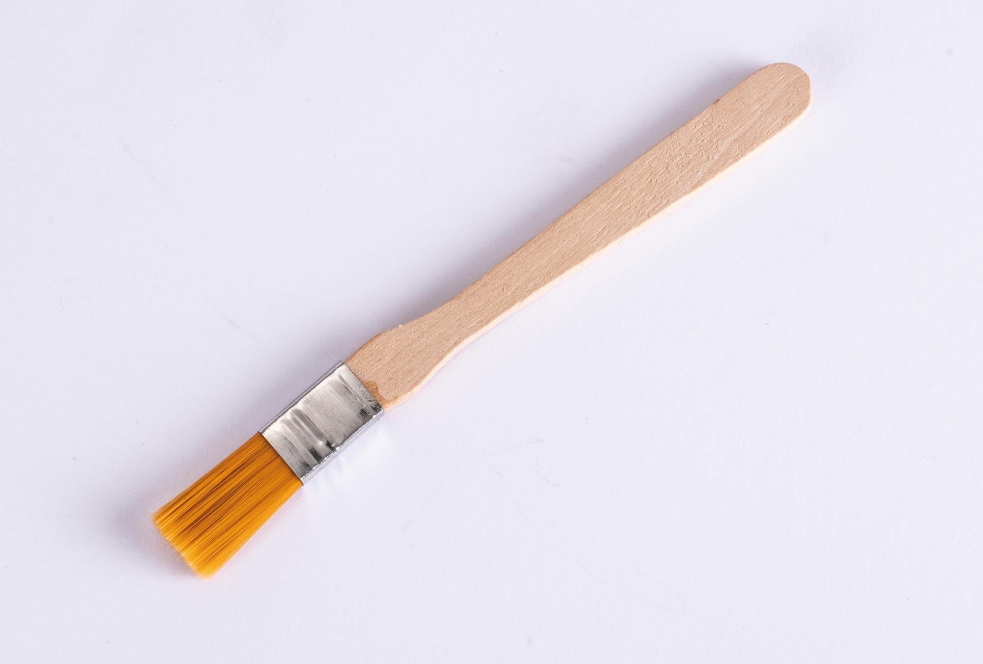 Wasser-Dicht, Wasser-Dicht