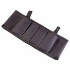 Sicherheitsleiter mit Handlauf