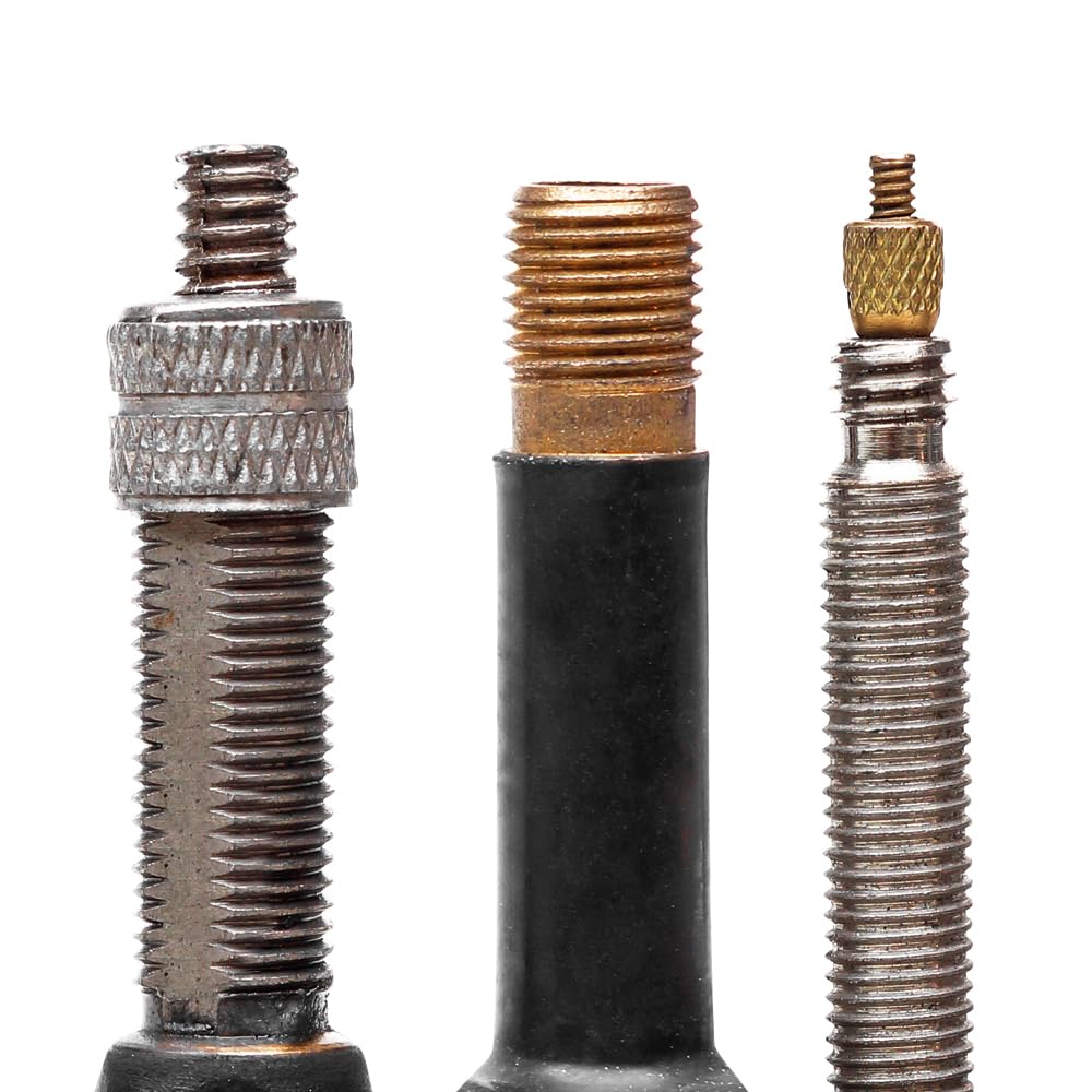 2 in 1 Pumpenkopf, 2 in 1 Pumpenkopf