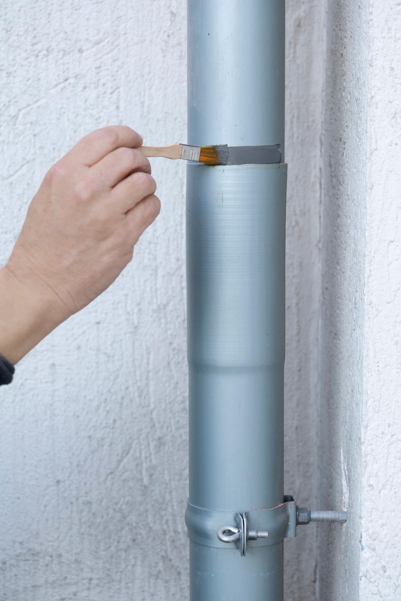 Wasser-Dicht, Wasser-Dicht