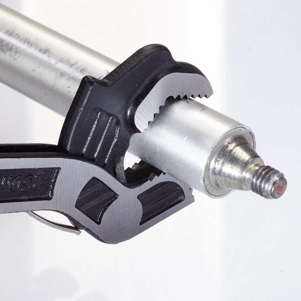 Schnellspannschlüsselset „Self Lock”