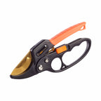 Ratschenschere „Titanium”