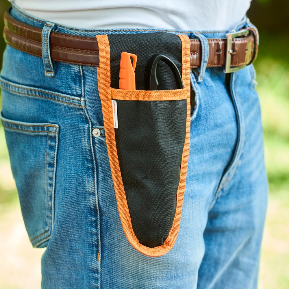 Ratschenschere „Titanium”