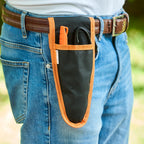 Ratschenschere „Titanium”