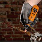 Aufladbares Drehwerkzeugset