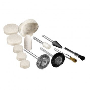 Aufladbares Drehwerkzeugset